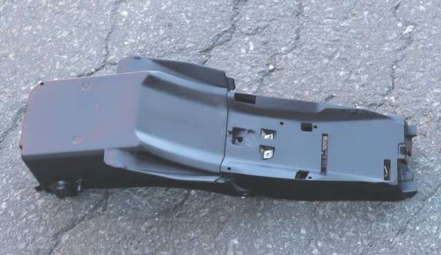 MC, Batterikasse til MC Yamaha MT-07 2021-->> (Naked) (Naked) (YAMAHA|BAT-8212B-00|)