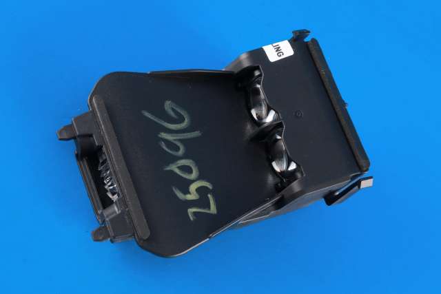 Sensor diverse til Mazda 6 2015-2018 (Type III, Fase 2) (MAZDA|D09K-67-XD0|)