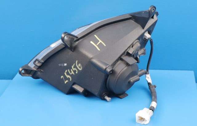 MC, Frontlykt høyre til MC Yamaha YZF-R125 2014-2018