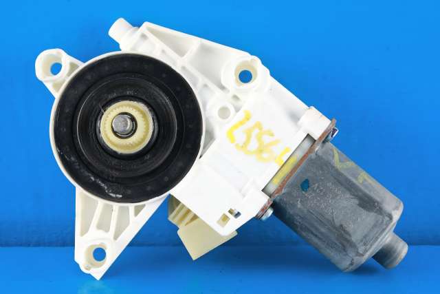Ruteheis, kun motor, venstre foran til Mercedes ML 2005-2011 (W164) (W164) (BOSCH|0 130 822 273|A 251 820 07 42|)