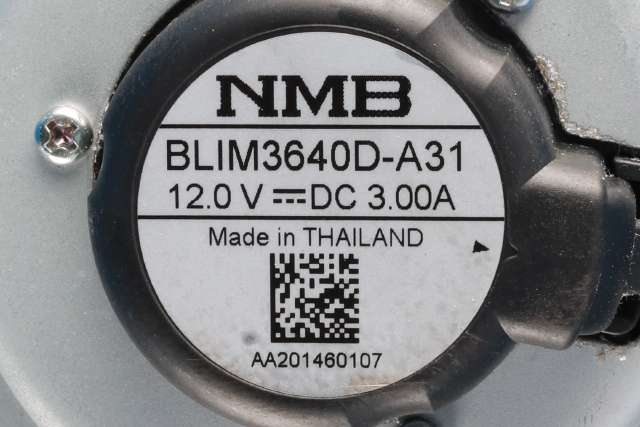 Batterilader (OBC - On Board Charger) til Toyota RAV4 2019-->> (Type V) (TOYOTA|G9090-42060|)