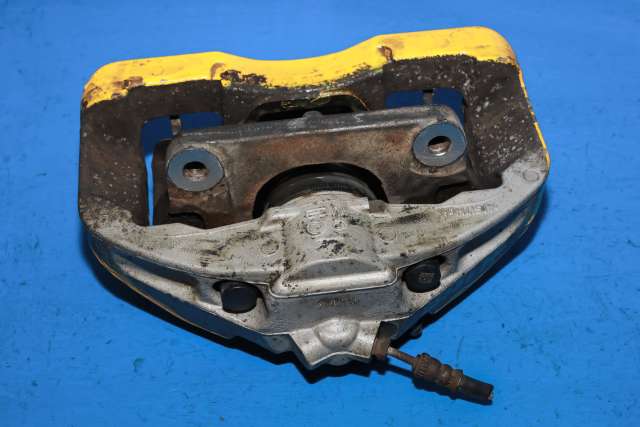 Bremsecaliper høyre foran til BMW 5-Serie 2010-2017 (F10/F11) (F10/F11) 