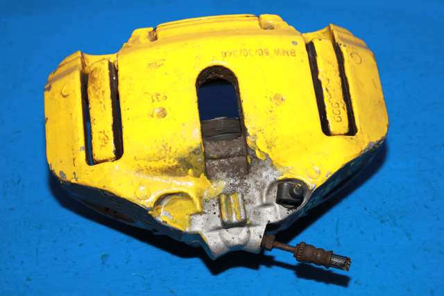 Bremsecaliper venstre foran til BMW 5-Serie 2010-2017 (F10/F11) (F10/F11) 