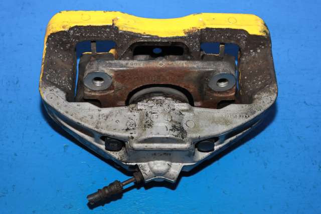 Bremsecaliper venstre foran til BMW 5-Serie 2010-2017 (F10/F11) (F10/F11) 