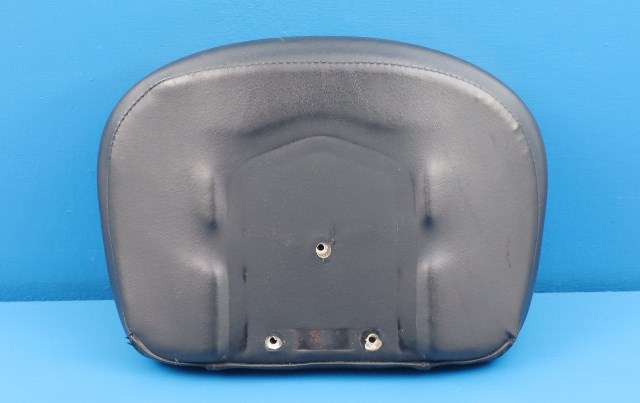 MC, Diverse til MC Harley-Davidson FLSTC Heritage Softail Classic 0-->> (HARLEY|52189-00|)
