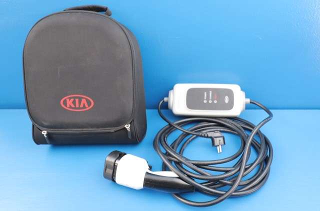 Batterilader kabel til Kia Optima 2017-2020 (KIA|PSE13-00083|)