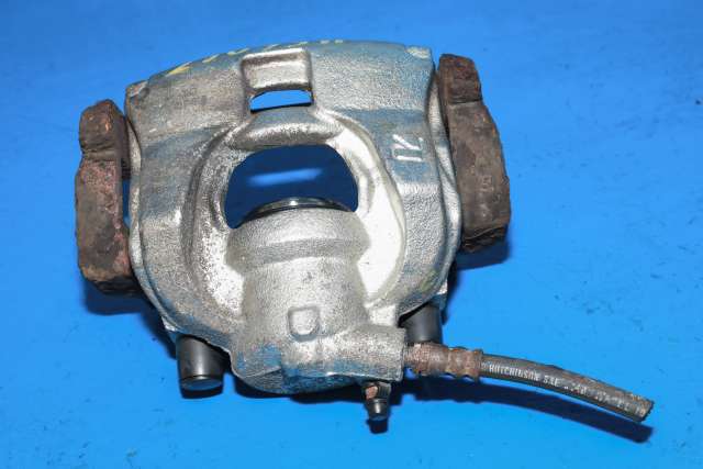 Bremsecaliper høyre foran til Volvo V70 2007-2013 (Type III, Fase 1)