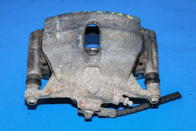 Bremsecaliper høyre foran til VW Caddy 2015-2020 (Type III, Fase 3)  