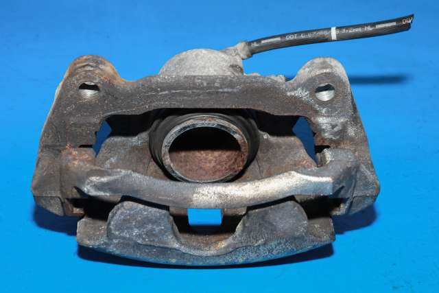 Bremsecaliper høyre foran til VW Caddy 2015-2020 (Type III, Fase 3)  