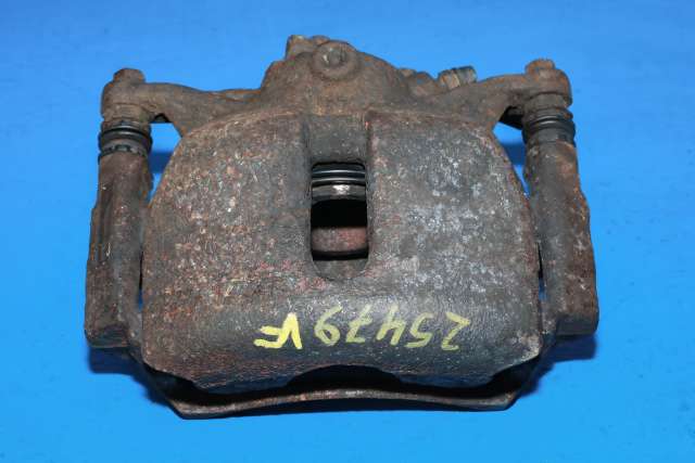 Bremsecaliper venstre foran til VW Caddy 2015-2020 (Type III, Fase 3)