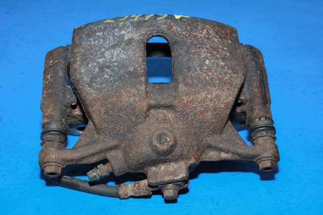 Bremsecaliper venstre foran til VW Caddy 2015-2020 (Type III, Fase 3)