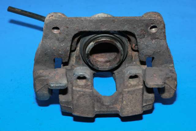 Bremsecaliper høyre foran til BMW X3 2010-2017 (F25) (F25)