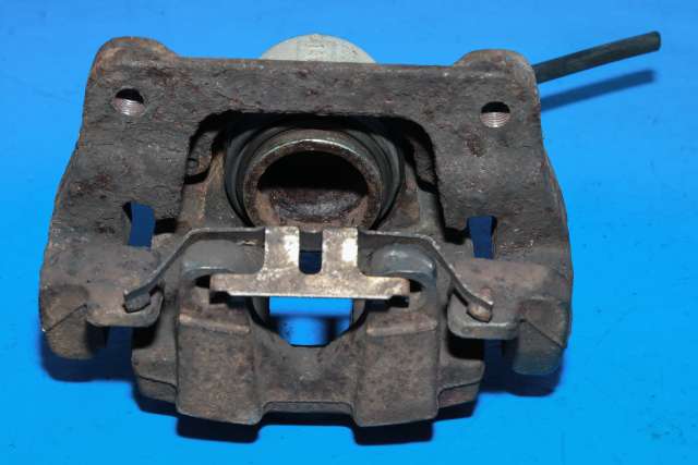 Bremsecaliper venstre foran til BMW X3 2010-2017 (F25) (F25)