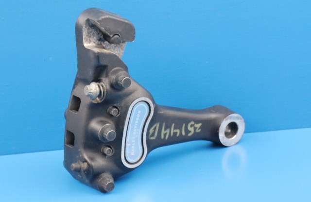 MC, Bremsecalipp bak til MC Harley-Davidson FLSTC Heritage Softail Classic 0-->> (HARLEY|44016-00D|)
