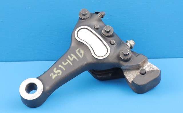 MC, Bremsecalipp bak til MC Harley-Davidson FLSTC Heritage Softail Classic 0-->> (HARLEY|44016-00D|)