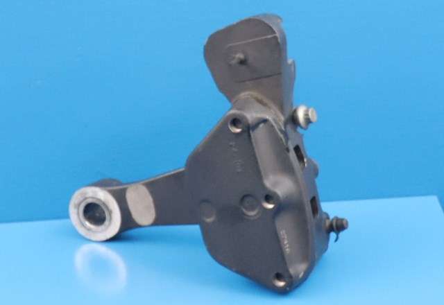 MC, Bremsecalipp bak til MC Harley-Davidson FLSTC Heritage Softail Classic 0-->> (HARLEY|44016-00D|)