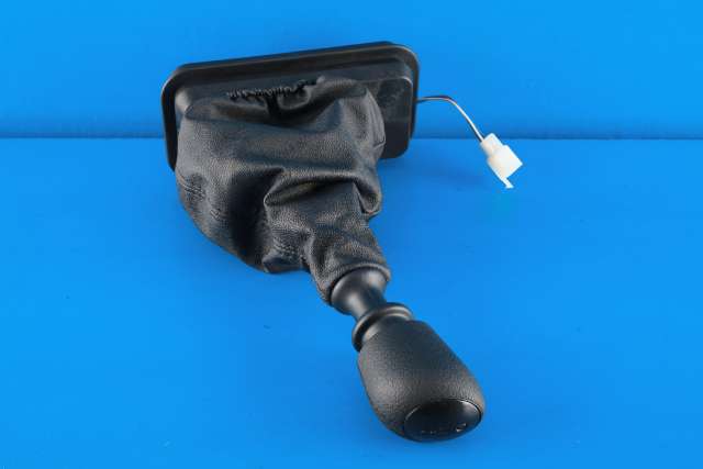 Girstang/girvelger automat til Mopedbil Aixam, 0-->> (DURA|M631824)