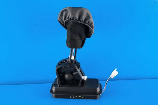 Girstang/girvelger automat til Mopedbil Aixam 0-->> (DURA|M631824|)
