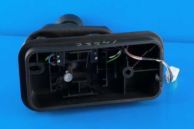 Girstang/girvelger automat til Mopedbil Aixam 0-->> (DURA|M631824|)