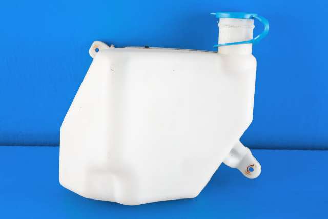 Spylertank foran til Mopedbil Aixam 0-->>  (AIXAM|820BF022|)