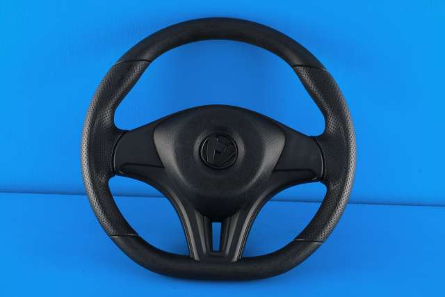 Ratt til Mopedbil Aixam, 0-->> (AIXAM|400BF017A)