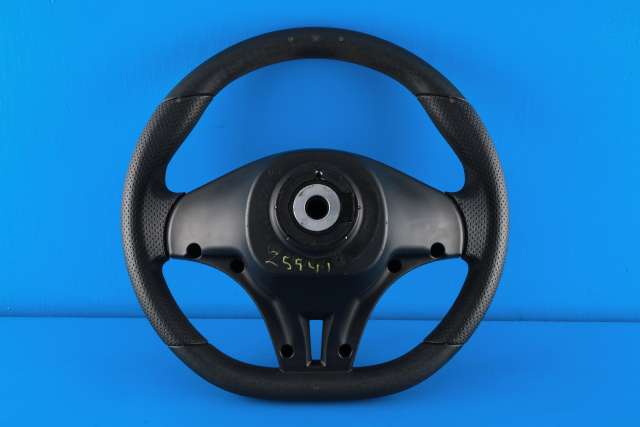 Ratt til Mopedbil Aixam 0-->> (AIXAM|400BF017A|)