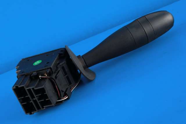 Bryter blink til Mopedbil Aixam 0-->>  (AIXAM|811BL039|)