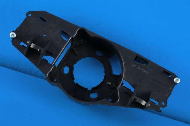 Dashbord diverse til Mopedbil Aixam, 0-->>