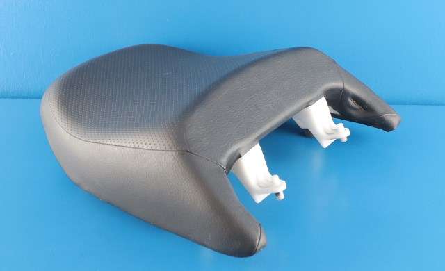 MC, Sal/sete, bakre til MC Yamaha FJR1300, 2001-2005 (GEN-I) (GEN-I)