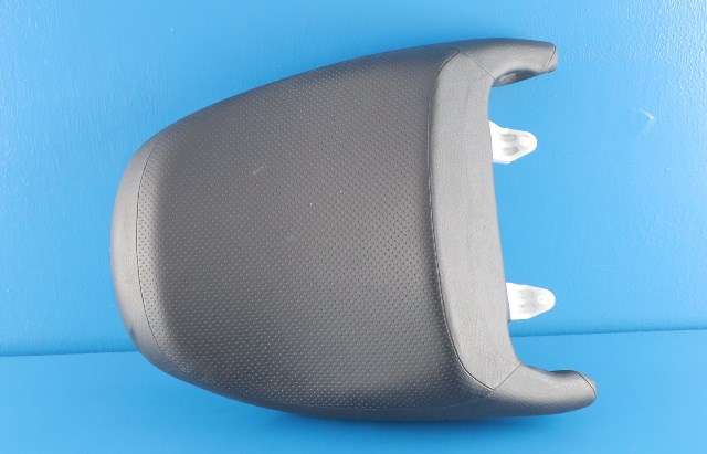 MC, Sal/sete, bakre til MC Yamaha FJR1300 2001-2005 (GEN-I) (GEN-I)