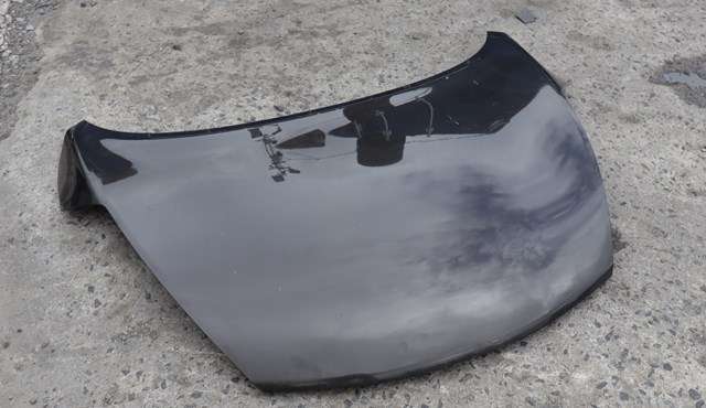 Panser til Nissan Juke 2010-2014 (Fase 1)
