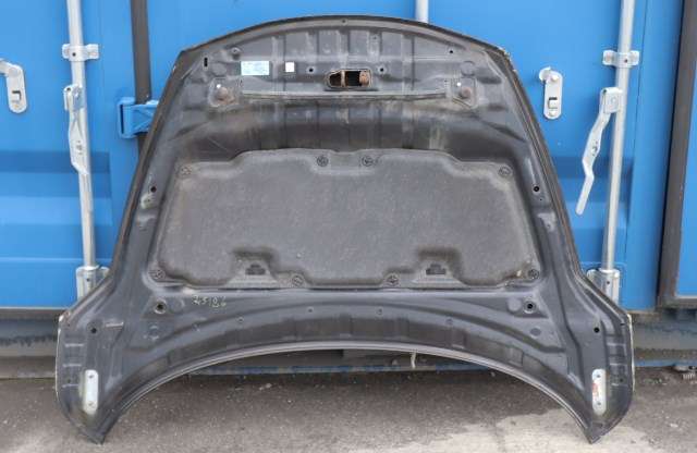 Panser til Nissan Juke 2010-2014 (Fase 1)