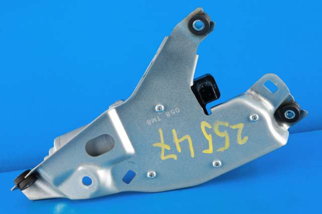 Viskermotor bakrute til Honda Insight 2009-2013  