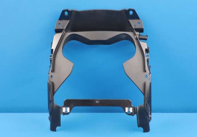 MC, Deksel, Front til MC BMW R1300 GS 2024-->> (Dual Sport) (Dual Sport) (BMW|46.61-1 541 514|)