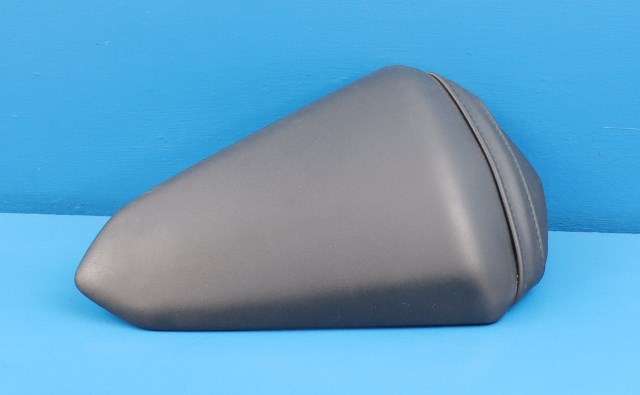 MC, Sal/sete, bakre til MC Kawasaki Ninja 125, 2019-->> (KAWASAKI|53066-0460)