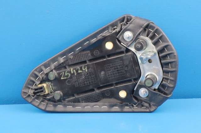 MC, Sal/sete, bakre til MC Kawasaki Ninja 125 2019-->>  (KAWASAKI|53066-0460|)