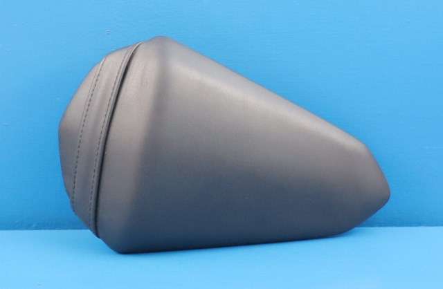 MC, Sal/sete, bakre til MC Kawasaki Ninja 125 2019-->>  (KAWASAKI|53066-0460|)