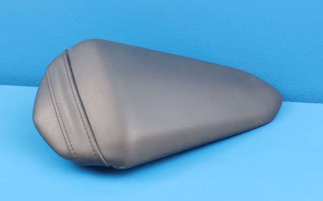 MC, Sal/sete, bakre til MC Kawasaki Ninja 125 2019-->>  (KAWASAKI|53066-0460|)