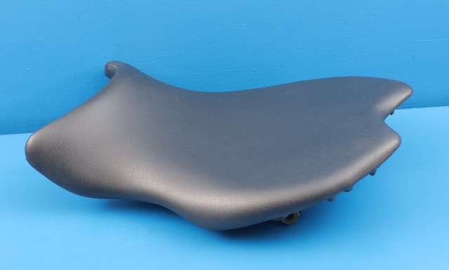 MC, Sal/sete, fremre til MC Kawasaki Ninja 125 2019-->>
