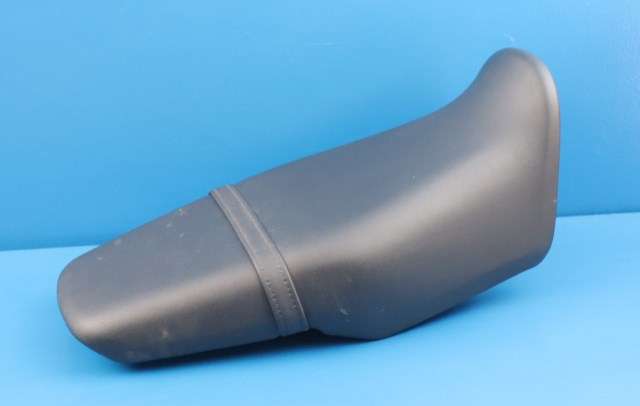 MC, Sal/sete til MC Honda MSX125 2021-->> (Grom) (Grom) (HONDA|77200-K26-G000|)