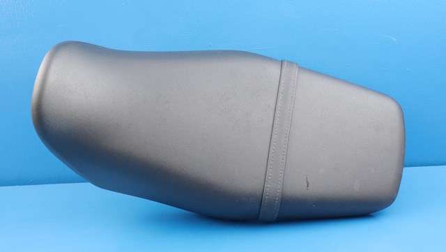 MC, Sal/sete til MC Honda MSX125 2021-->> (Grom) (Grom) (HONDA|77200-K26-G000|)