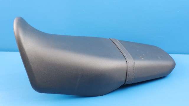 MC, Sal/sete til MC Honda MSX125 2021-->> (Grom) (Grom) (HONDA|77200-K26-G000|)