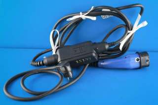 Batterilader kabel til Toyota RAV4,   (TOYOTA|G9060-47451)
