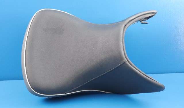 MC, Sal/sete til MC BMW R1200 GS 2004-2012 (Dual Sport) (Dual Sport) (BMW|52.53-7 667 725|)