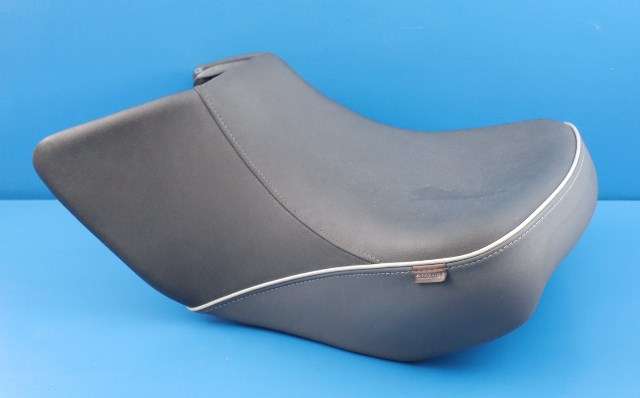 MC, Sal/sete til MC BMW R1200 GS 2004-2012 (Dual Sport) (Dual Sport) (BMW|52.53-7 667 725|)
