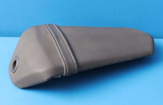 MC, Sal/sete, bakre til MC Yamaha YZF-R125 2014-2018  (YAMAHA|5D7-F4750-10|)