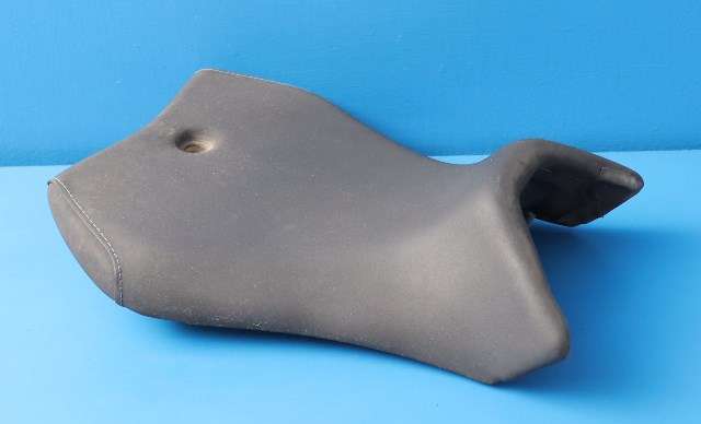 MC, Sal/sete, fremre til MC Yamaha YZF-R125, 2014-2018  