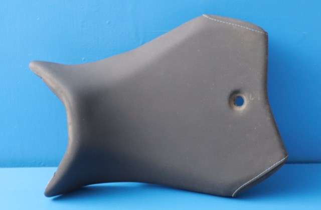 MC, Sal/sete, fremre til MC Yamaha YZF-R125 2014-2018  
