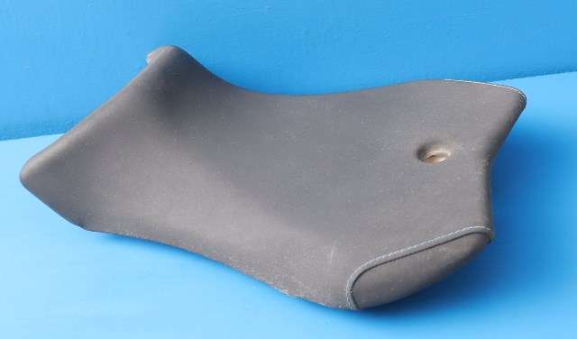 MC, Sal/sete, fremre til MC Yamaha YZF-R125 2014-2018  