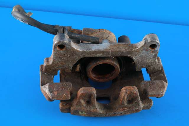 Bremsecaliper høyre foran til Audi A4 2007-2014 (Type IV) (B8) (B8)